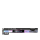 Gigabyte GeForce RTX 5080 AORUS Xtreme Waterforce WB 16GB GDDR7 DLSS4 - 1309807 - zdjęcie 9